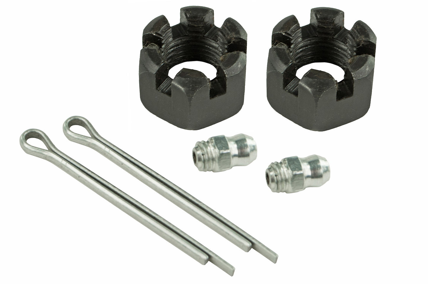 Mevotech Supreme Steering Center Link MDS1173