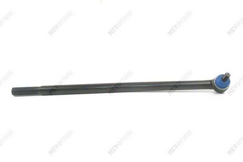 Mevotech Supreme Steering Tie Rod End MDS1285