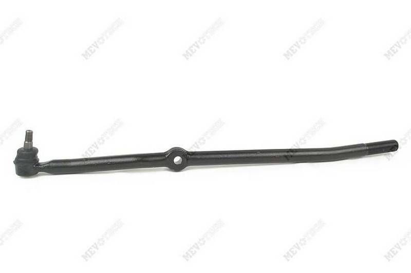 Mevotech Supreme Steering Tie Rod End MDS1309