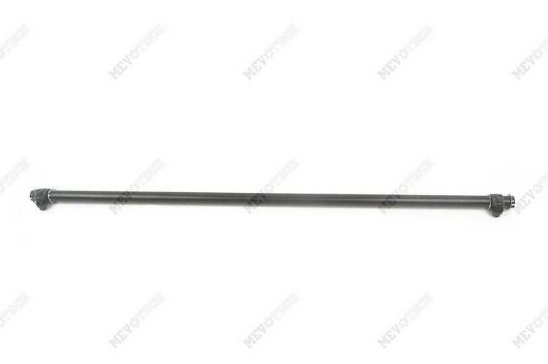 Mevotech Supreme Steering Tie Rod End Adjusting Sleeve MDS1326S