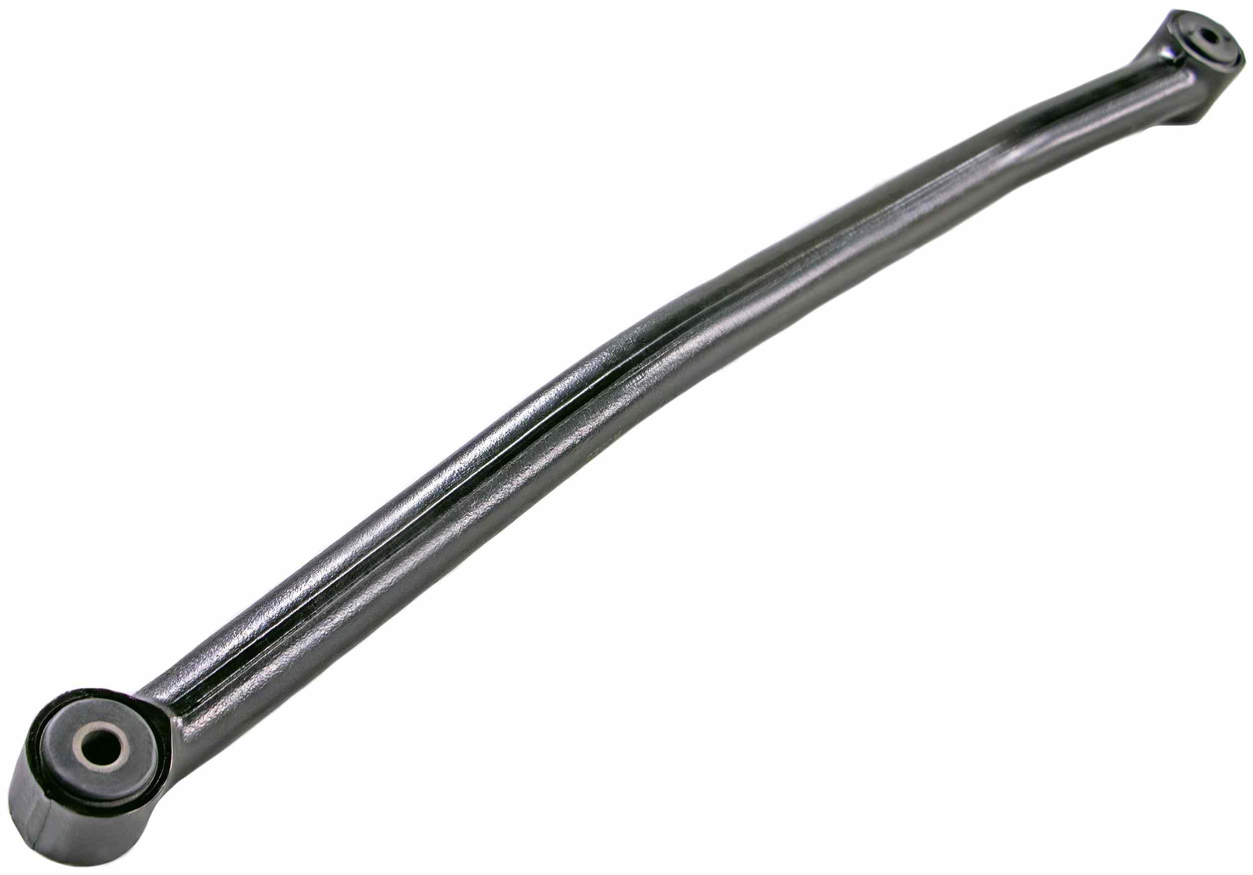 Mevotech Supreme Suspension Track Bar MDS1422