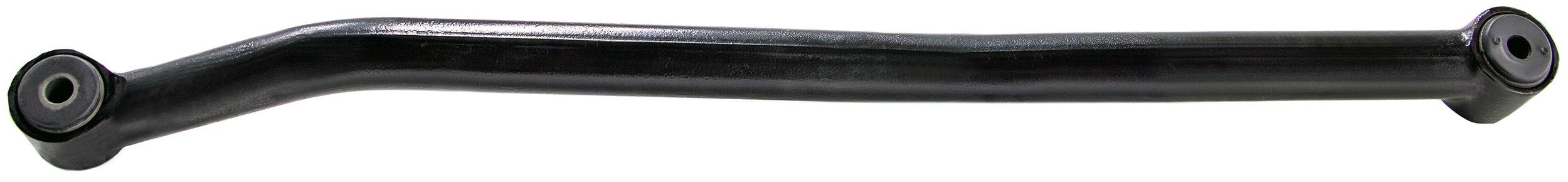 Mevotech Supreme Suspension Track Bar MDS1422