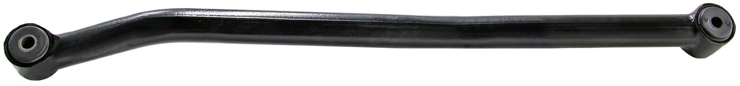 Mevotech Supreme Suspension Track Bar MDS1422