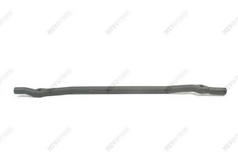 Mevotech Supreme Steering Center Link MDS1449