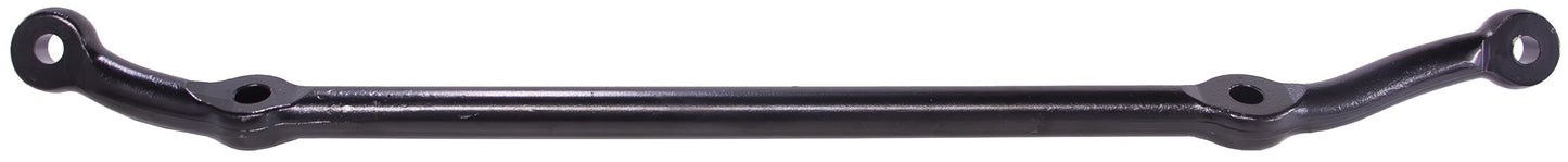 Mevotech MDS300047
