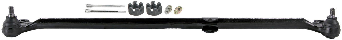 Mevotech Supreme Steering Center Link MDS80594