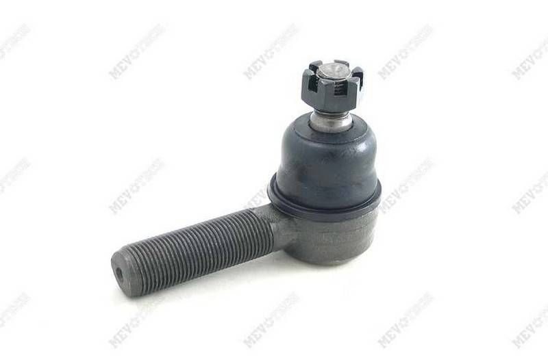 Mevotech Supreme Steering Tie Rod End MES140R