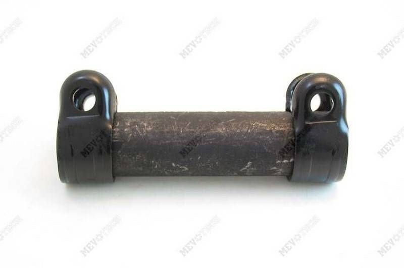 Mevotech Supreme Steering Tie Rod End Adjusting Sleeve MES2012S