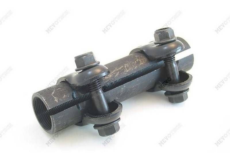 Mevotech Supreme Steering Tie Rod End Adjusting Sleeve MES2012S