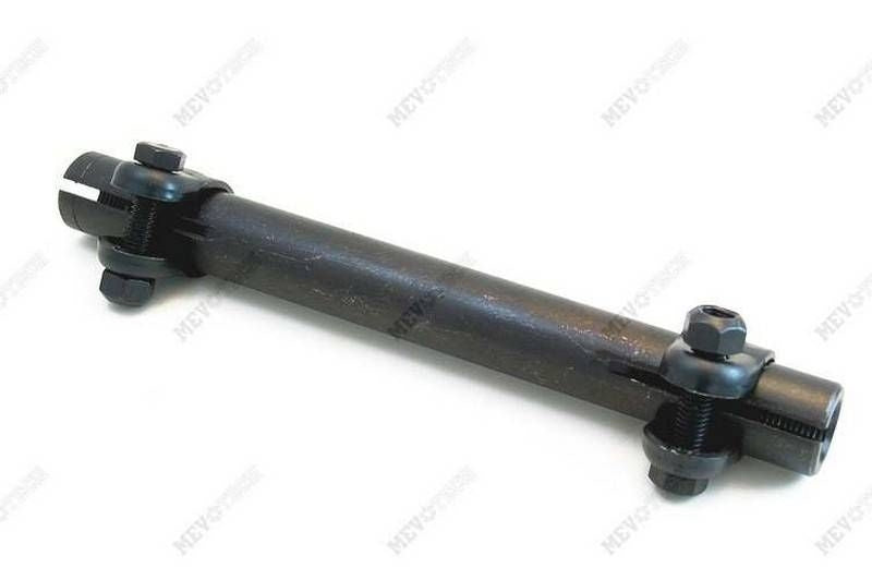 Mevotech Supreme Steering Tie Rod End Adjusting Sleeve MES2016S