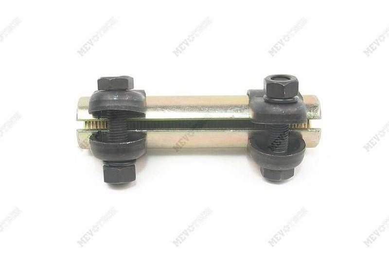 Mevotech Supreme Steering Tie Rod End Adjusting Sleeve MES2050S