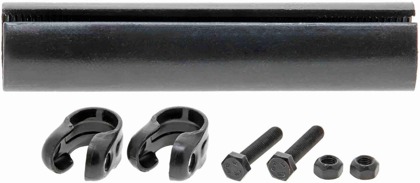 Mevotech Supreme Steering Tie Rod End Adjusting Sleeve MES2050S