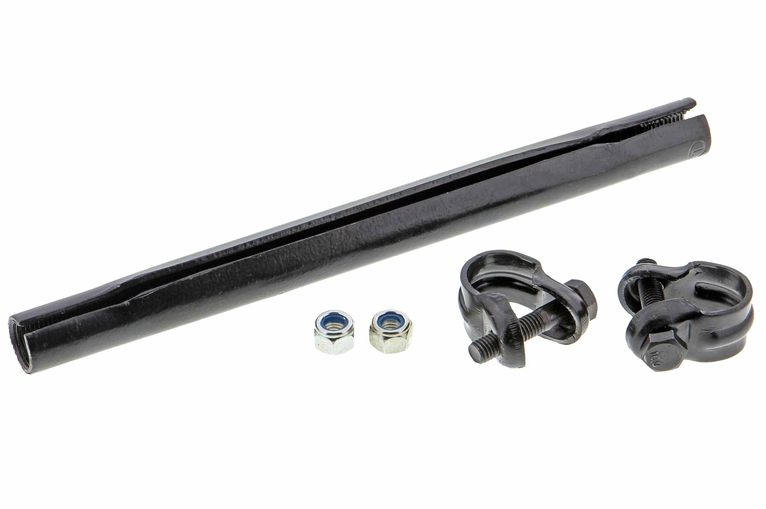 Mevotech Supreme Steering Tie Rod End Adjusting Sleeve MES2058S