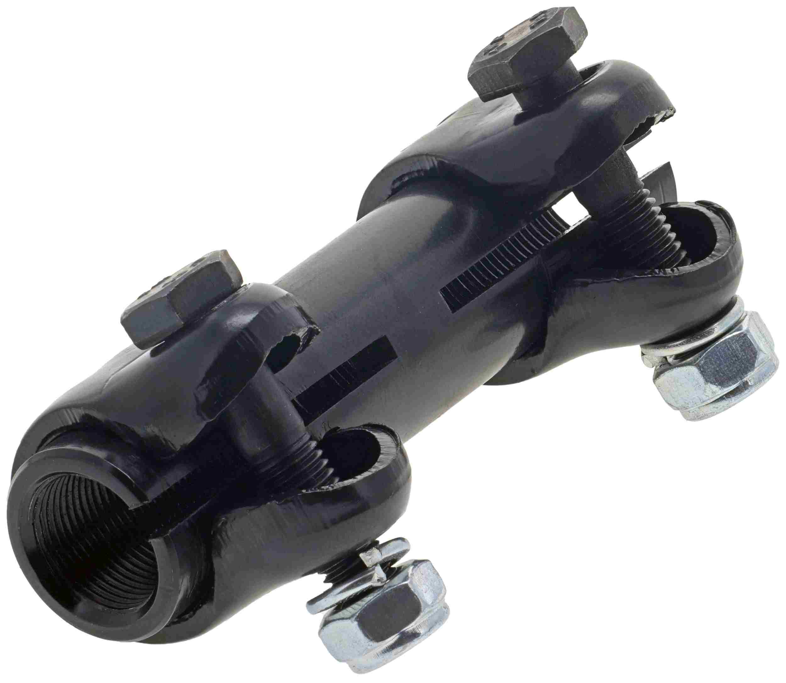 Mevotech Supreme Steering Tie Rod End Adjusting Sleeve MES2079S