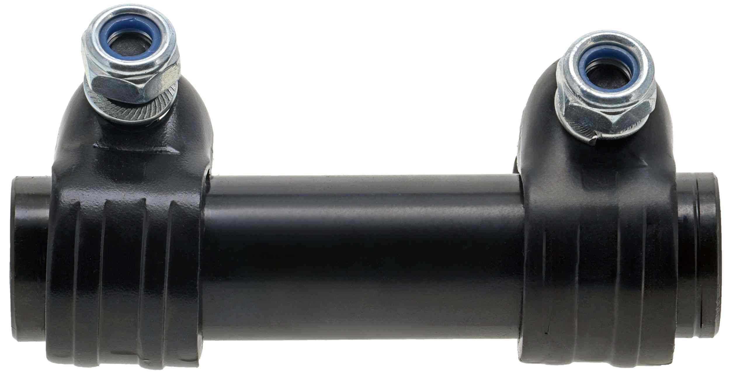 Mevotech Supreme Steering Tie Rod End Adjusting Sleeve MES2079S