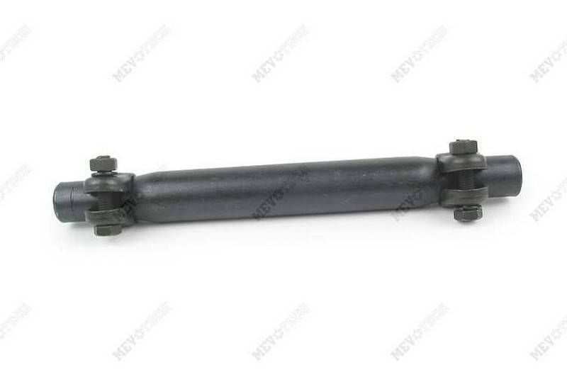 Mevotech Supreme Steering Tie Rod End Adjusting Sleeve MES2146S