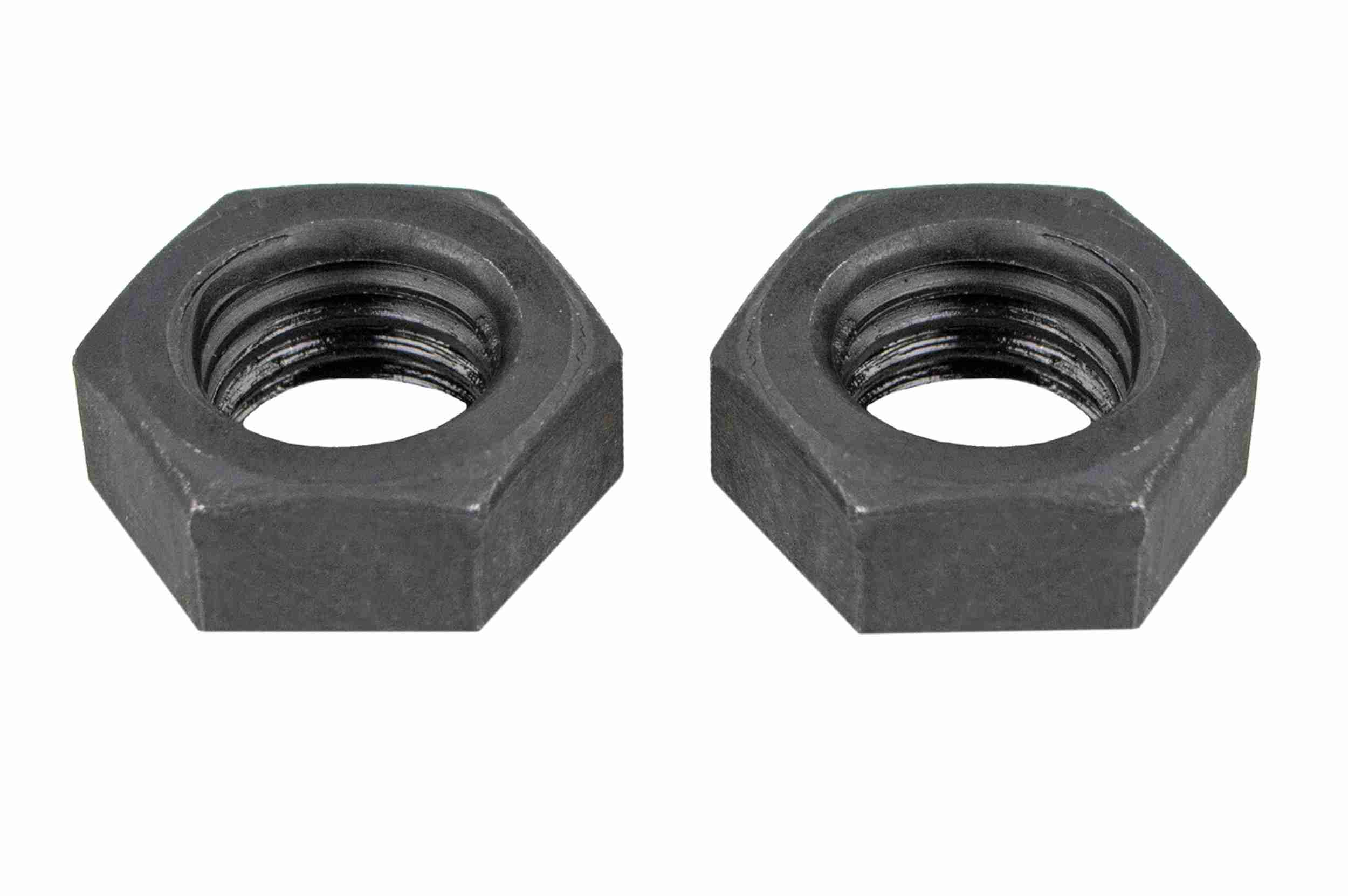 Mevotech Supreme Steering Tie Rod End Adjusting Sleeve MES2154S