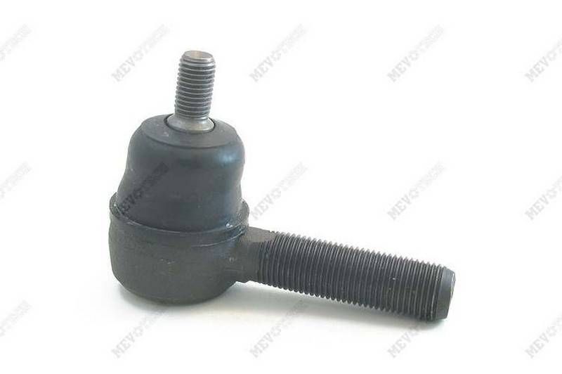 Mevotech Supreme Steering Tie Rod End MES2156R