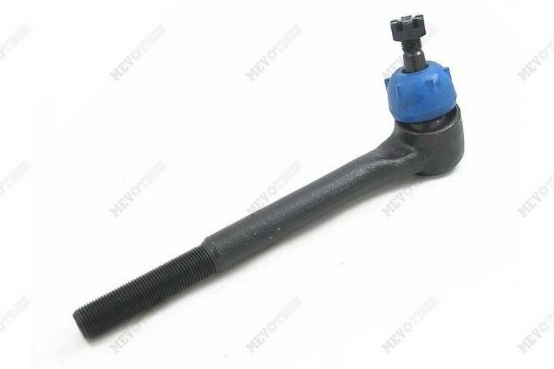 Mevotech Supreme Steering Tie Rod End MES2226RL