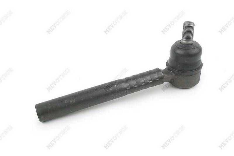 Mevotech Supreme Steering Tie Rod End MES2242R
