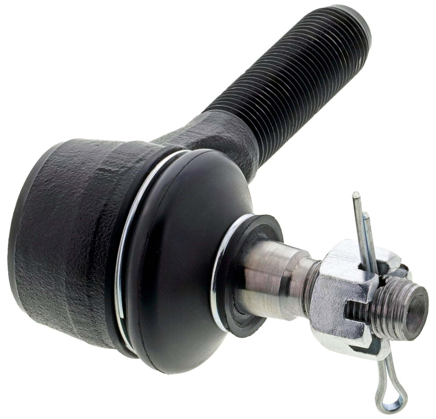 Mevotech Supreme Steering Tie Rod End MES2246L