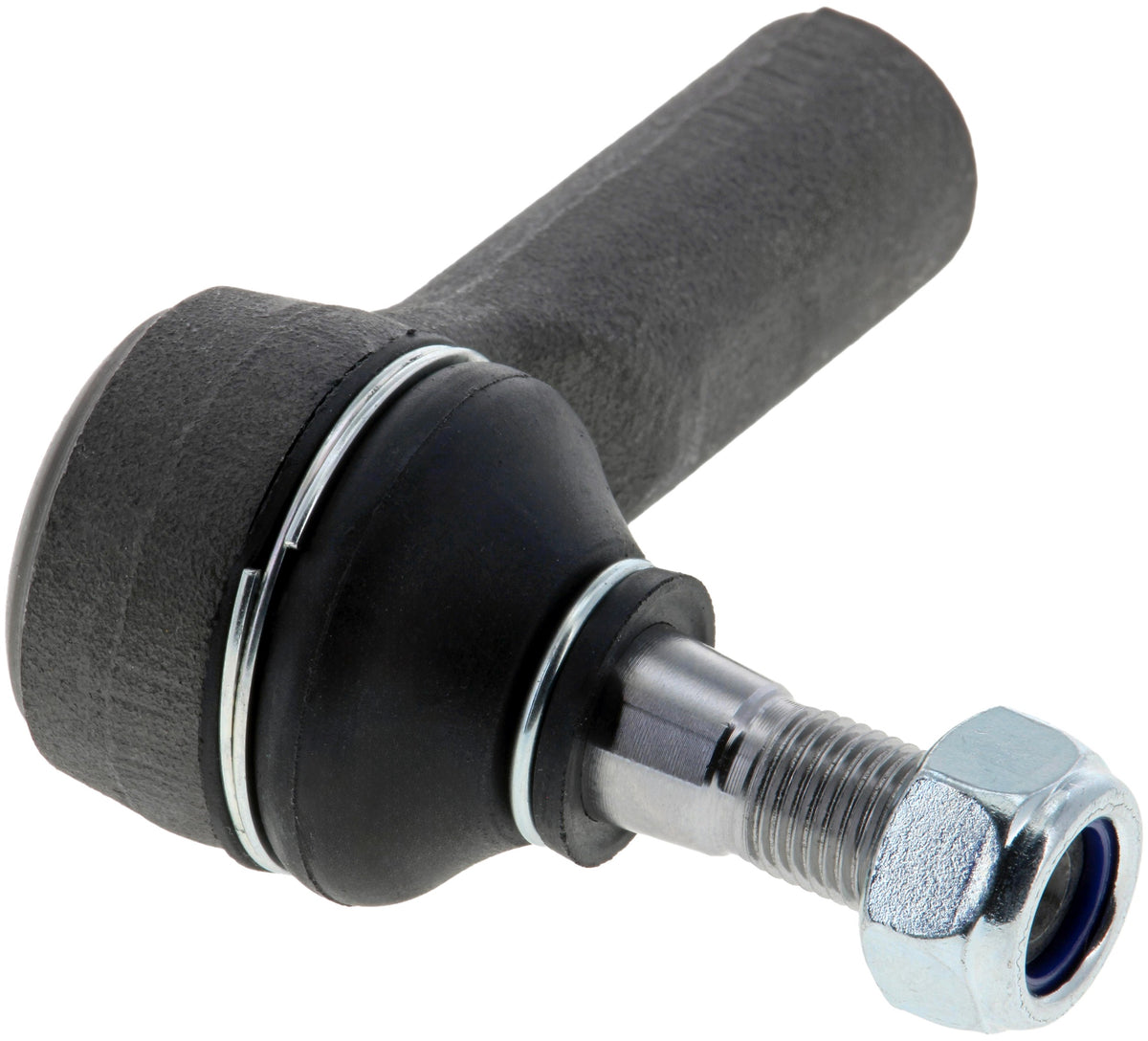 Mevotech Supreme Steering Tie Rod End MES2270R