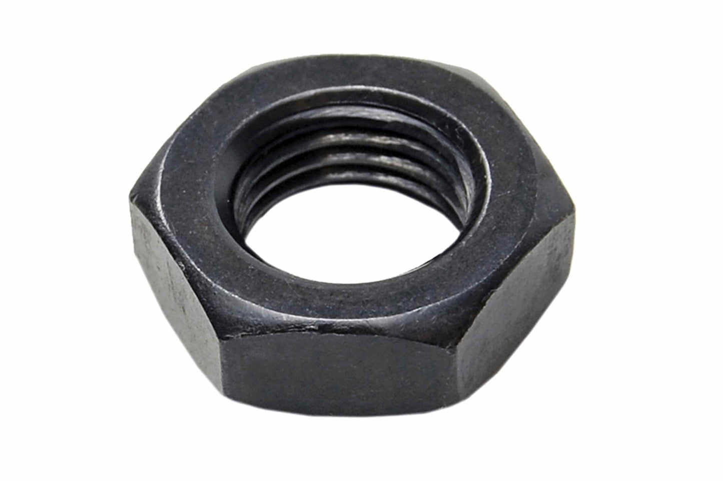 Mevotech Supreme Steering Tie Rod End MES2313
