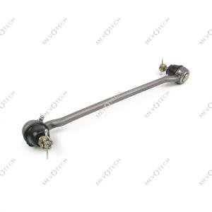 Mevotech Supreme Steering Tie Rod End Assembly MES2339A