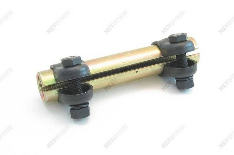 Mevotech Supreme Steering Tie Rod End Adjusting Sleeve MES2369S