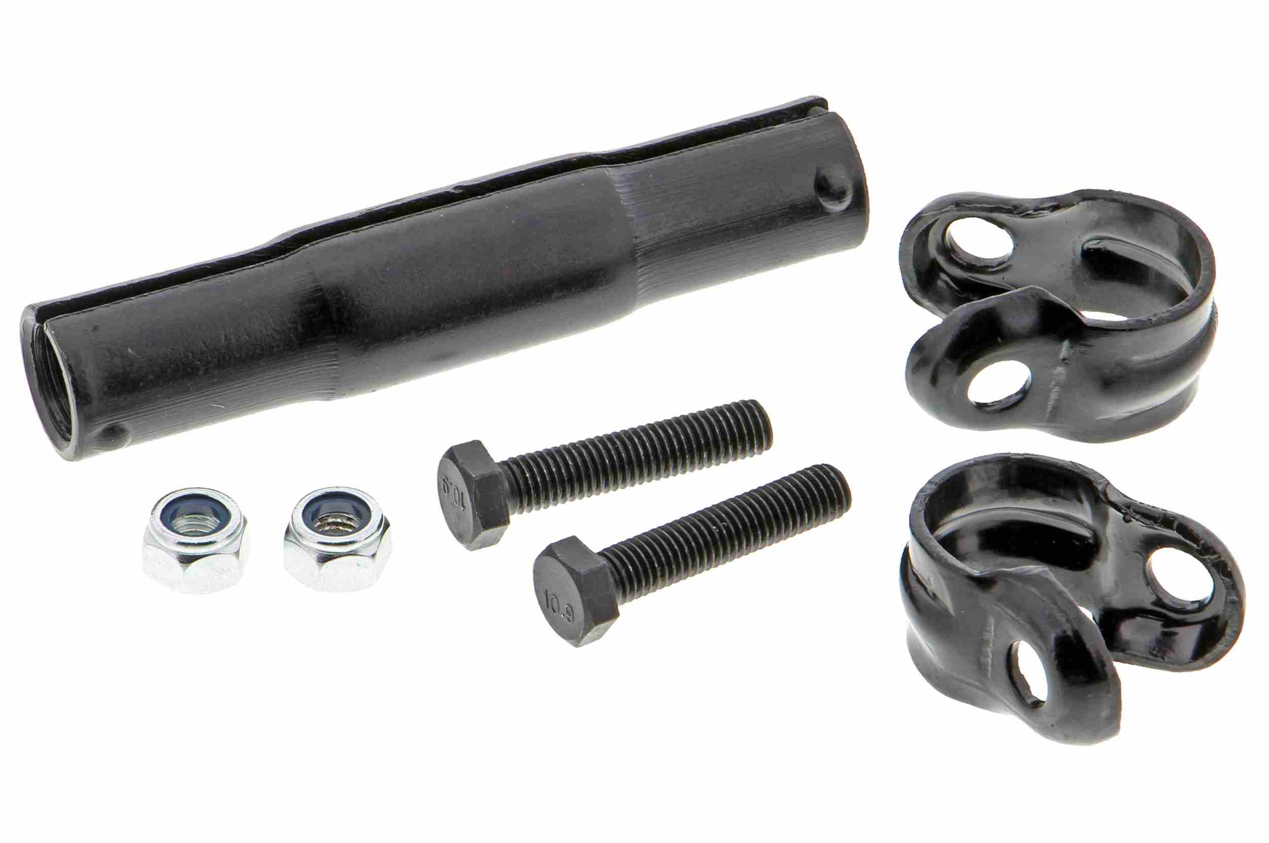 Mevotech Supreme Steering Tie Rod End Adjusting Sleeve MES2369S
