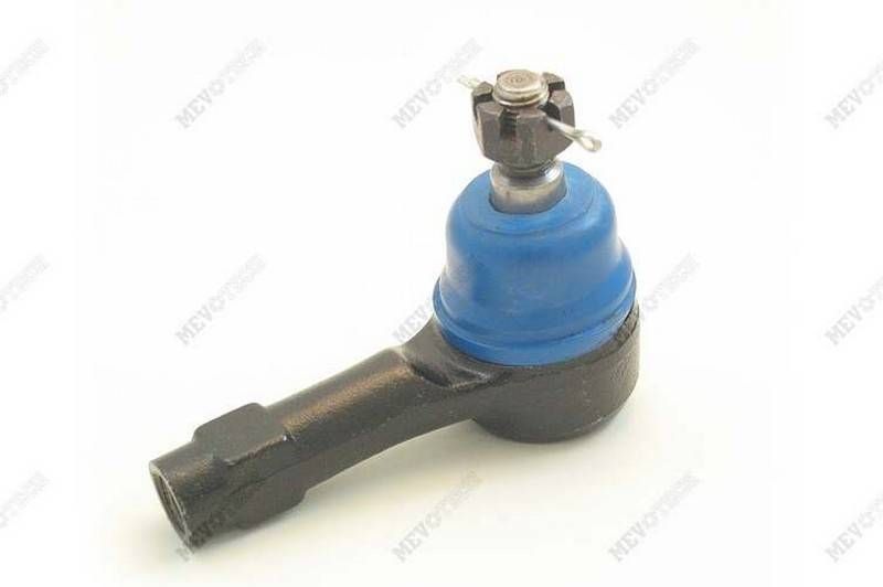 Mevotech Supreme Steering Tie Rod End MES2937RL