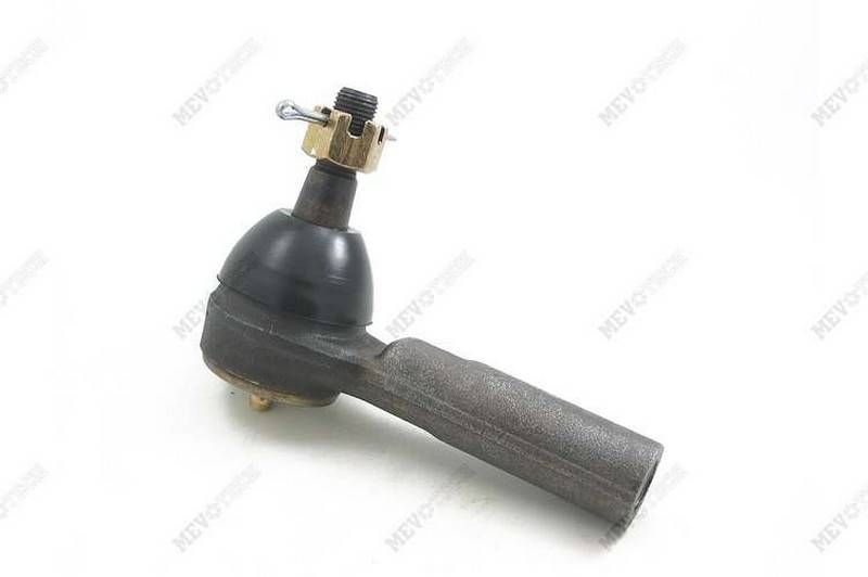 Mevotech Supreme Steering Tie Rod End MES3062RL