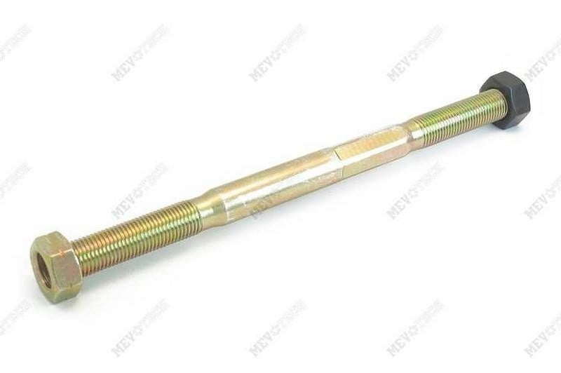 Mevotech Supreme Steering Tie Rod End Adjusting Sleeve MES3089S