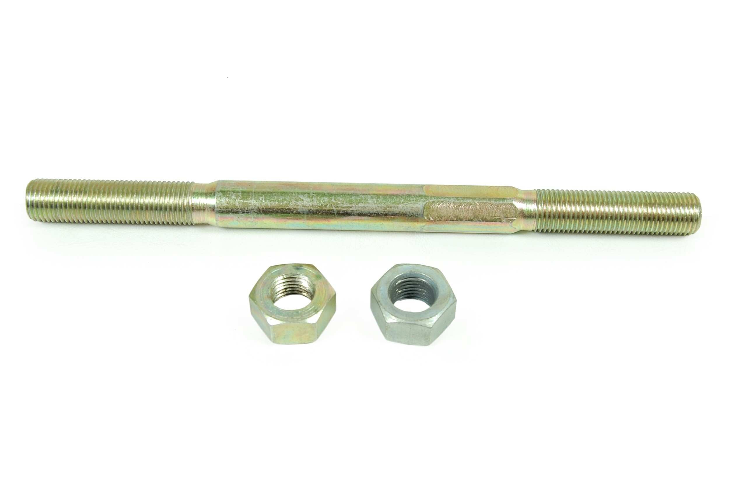 Mevotech Supreme Steering Tie Rod End Adjusting Sleeve MES3089S