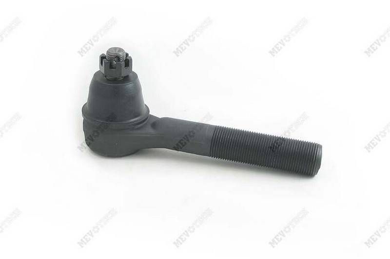 Mevotech Supreme Steering Tie Rod End MES3096L
