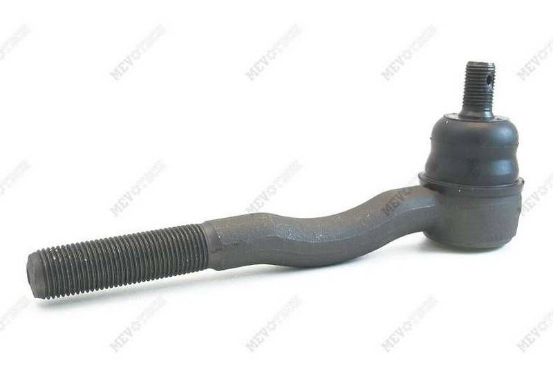 Mevotech Supreme Steering Tie Rod End MES3116
