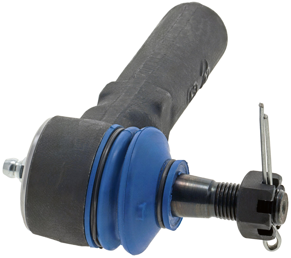 Mevotech Supreme Steering Tie Rod End MES3173RL