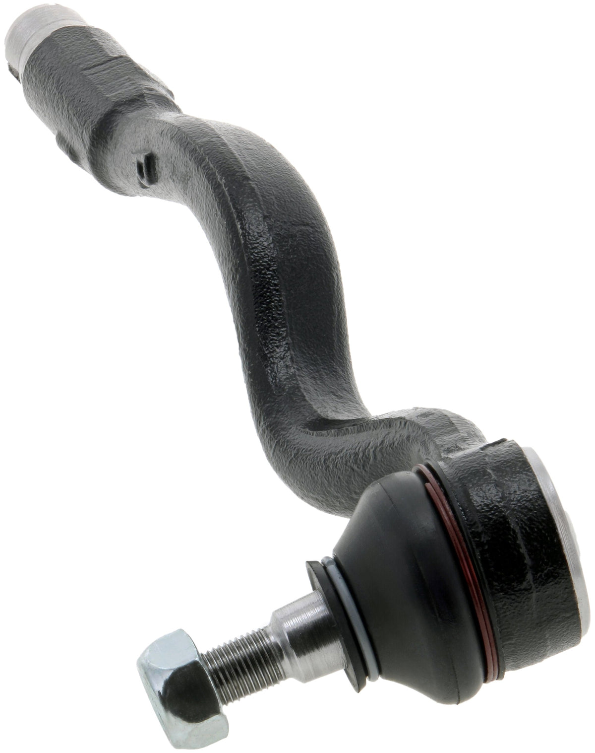 Mevotech Supreme Steering Tie Rod End MES3188