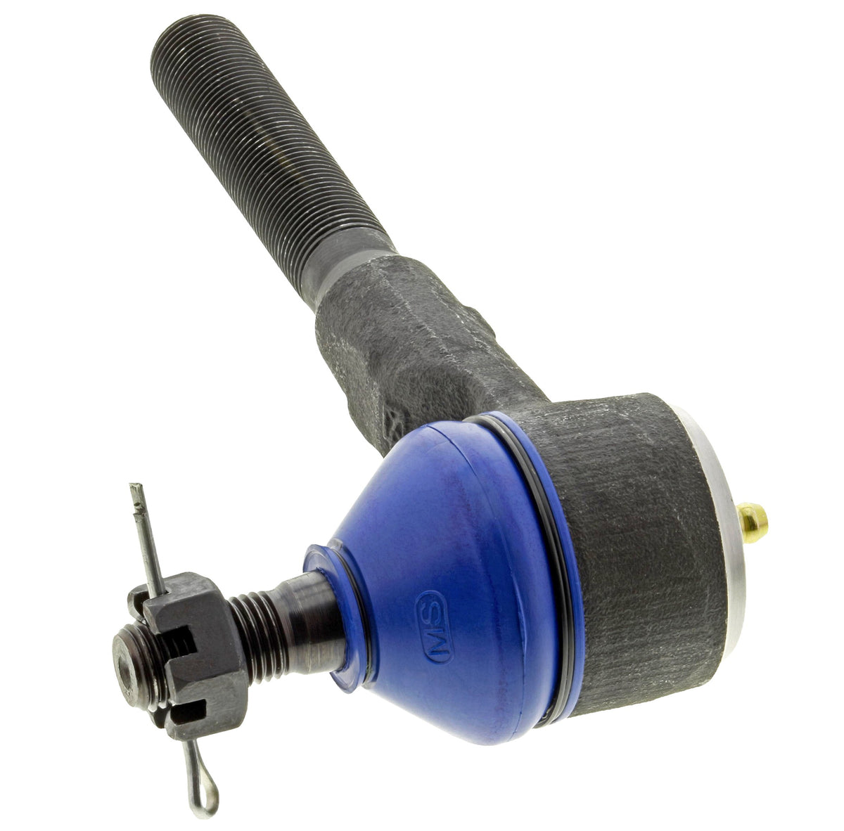 Mevotech Supreme Steering Tie Rod End MES3367T