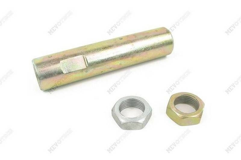 Mevotech Supreme Steering Tie Rod End Adjusting Sleeve MES3368S