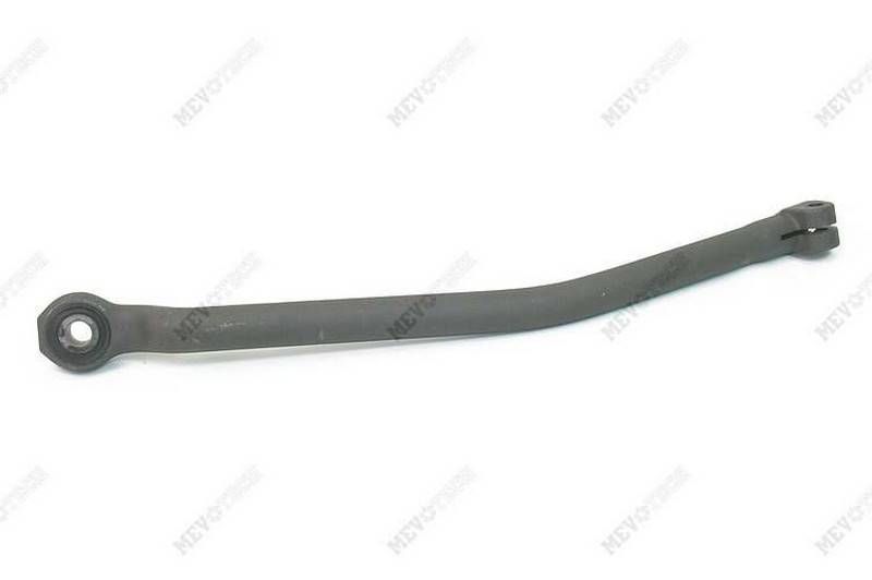 Mevotech Supreme Steering Tie Rod End MES3371