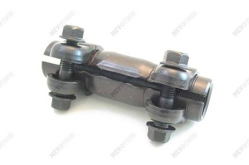 Mevotech Supreme Steering Tie Rod End Adjusting Sleeve MES3420S