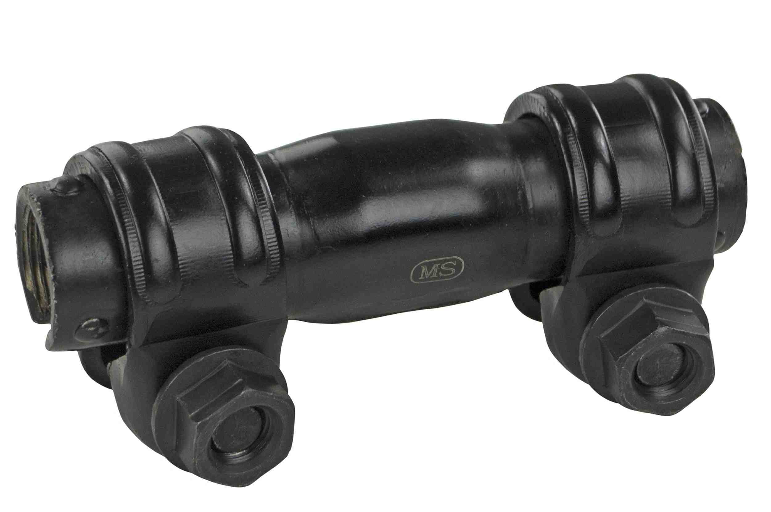 Mevotech Supreme Steering Tie Rod End Adjusting Sleeve MES3421S
