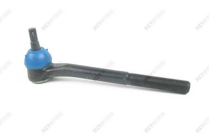 Mevotech Supreme Steering Tie Rod End MES3462