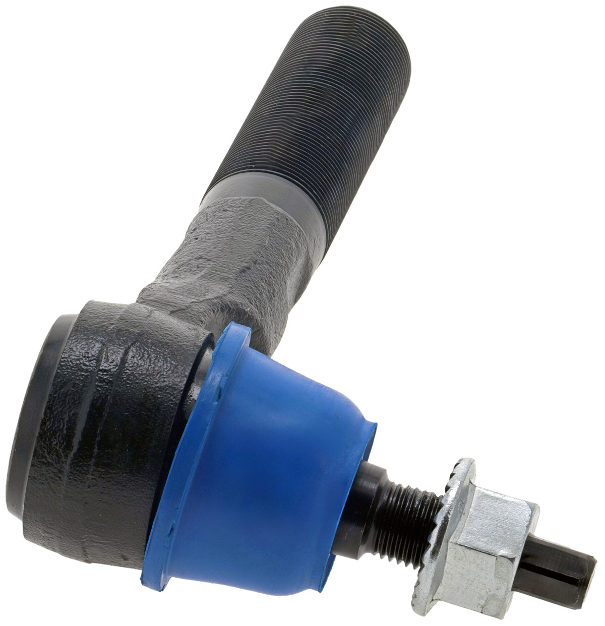 Mevotech Supreme Steering Tie Rod End MES3527
