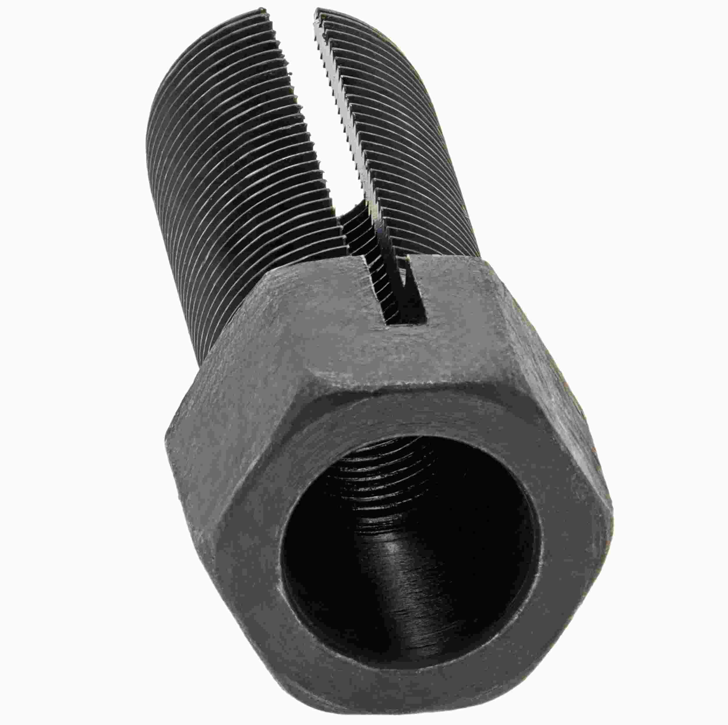 Mevotech Supreme Steering Tie Rod End Adjusting Sleeve MES3608S