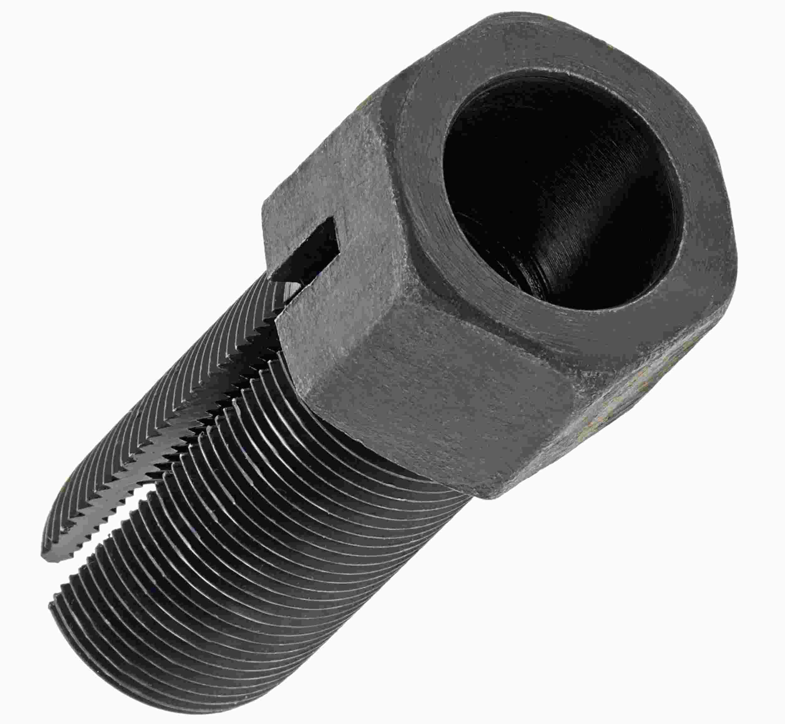 Mevotech Supreme Steering Tie Rod End Adjusting Sleeve MES3608S
