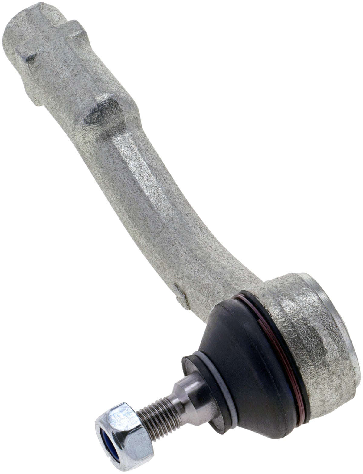 Mevotech Supreme Steering Tie Rod End MES3629