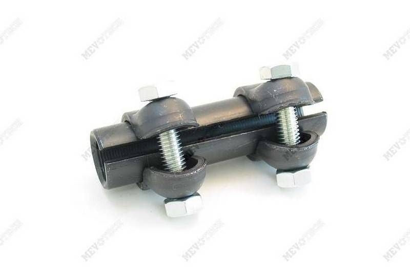 Mevotech Supreme Steering Tie Rod End Adjusting Sleeve MES362S