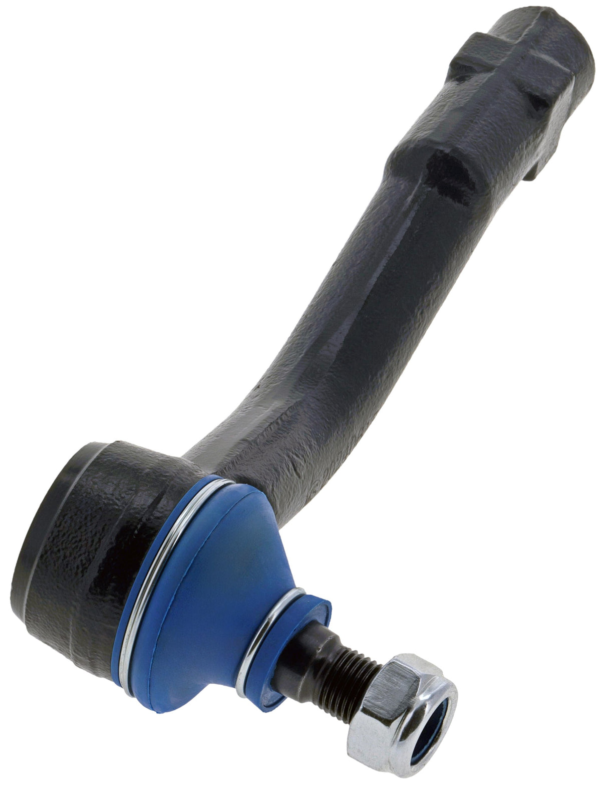 Mevotech Supreme Steering Tie Rod End MES3630